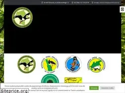 Sites similar to parkiotwock.pl