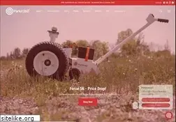 Sites similar to parkit360.ca