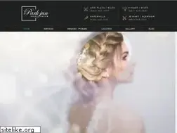 Sites similar to parkjunchicago.com