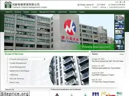 Sites similar to parkland.com.hk