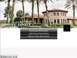 Sites similar to parklandgcc.com