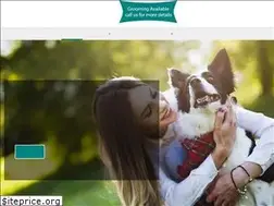 Sites similar to parklandkennels.com