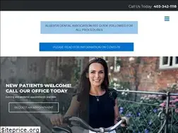Sites similar to parklandmalldental.com