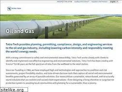 Sites similar to parklandpipeline.com