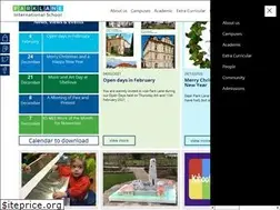 Sites similar to parklane-is.com