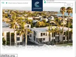 Sites similar to parklane.co.nz