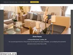 Sites similar to parklane.co.uk