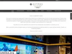 Sites similar to parklane.com.hk