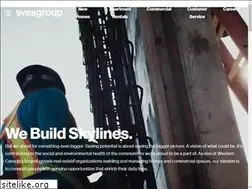 Sites similar to parklane.com