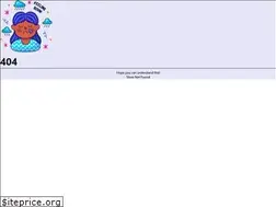 Sites similar to parklane.whats.bz