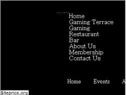 Sites similar to parklaneclublondon.com
