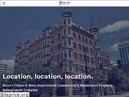 Sites similar to parklaneco.com