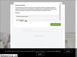 Sites similar to parklanedallas.com