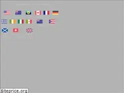 Sites similar to parklanejewellery.ch
