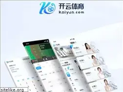 Sites similar to parklanelitho.com