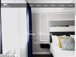 Sites similar to parklanemalta.com