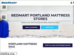 Sites similar to parklanemattresses.com