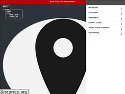 Sites similar to parklanemotorssarnia.net