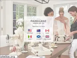 Sites similar to parklaneworldwide.com