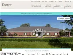 Sites similar to parklawn-woodfh.com