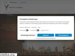 Sites similar to parklichter.com