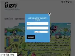 Sites similar to parklife.com.au