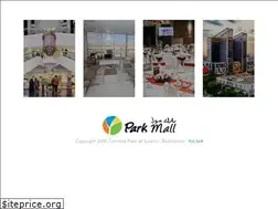 Sites similar to parkmallsetif-dz.com