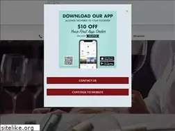 Sites similar to parkmanorws.com