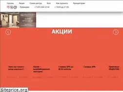 Sites similar to parkmeb.ru