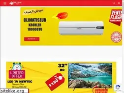 Sites similar to parkmenager.com