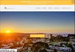 Sites similar to parkmerced.com