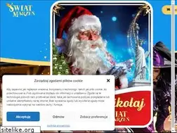 Sites similar to parkminiatur.com