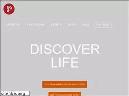 Sites similar to parkminster.com