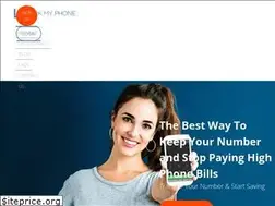 Sites similar to parkmycellular.com