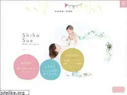 Sites similar to parkn-park.com