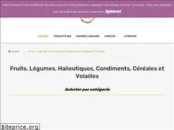 Sites similar to parknadio.com