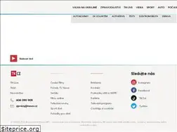 Sites similar to parknet.blog.cz