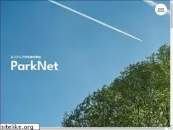 Sites similar to parknet.co.jp