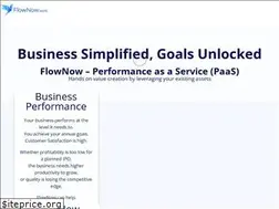 Sites similar to parknet.org