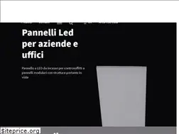 Sites similar to parko.biz
