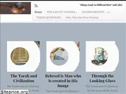 Sites similar to parkoffletter.org