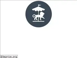 Sites similar to parkofideas.com