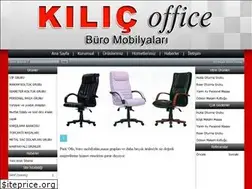 Sites similar to parkofis.org