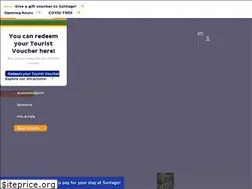 Sites similar to parkofpoland.com