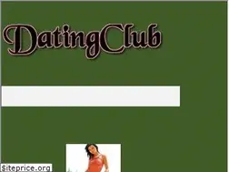 Sites similar to parkolding.msahosting.net