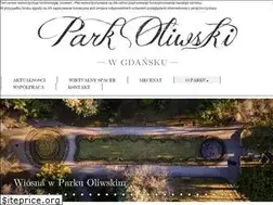 Sites similar to parkoliwski.gdansk.pl