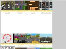 Sites similar to parkolos-jatekok.b11.hu
