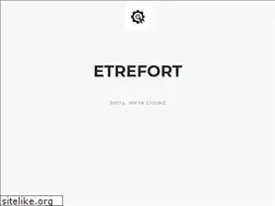 Sites similar to parkour-store.com