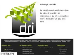 Sites similar to parkour.fr