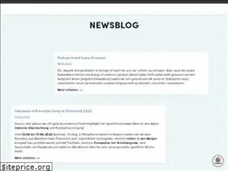 Sites similar to parkour.org